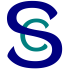 Samsara Coaching