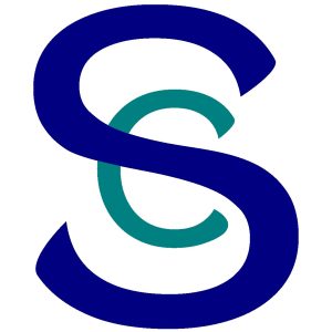 Sesión individual