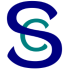 Samsara Coaching